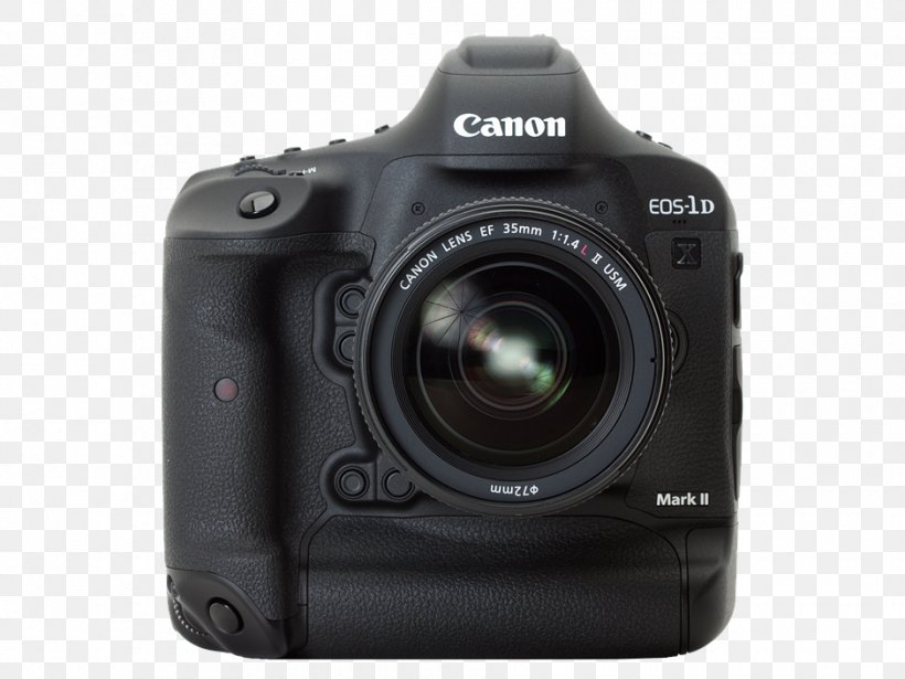 Canon EOS 6D Canon EOS 5D Mark III Canon EOS-1D X Mark II, PNG, 940x705px, Canon Eos 6d, Camera, Camera Accessory, Camera Lens, Cameras Optics Download Free