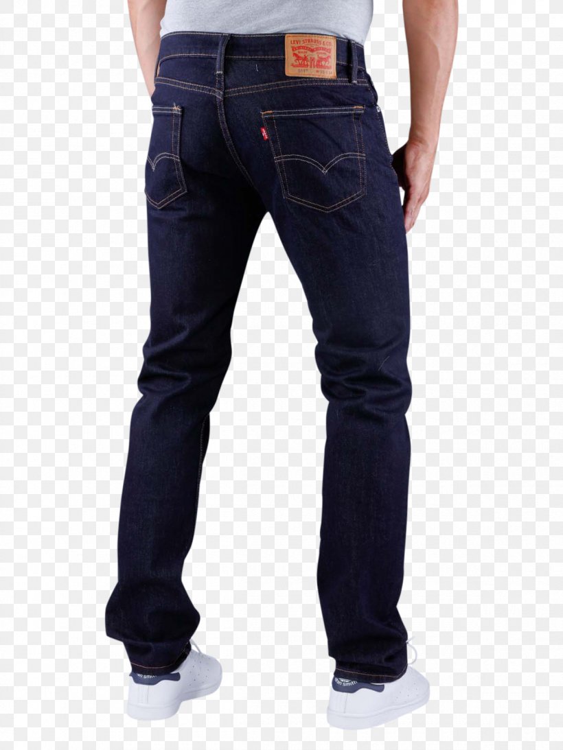 Carpenter Jeans Denim T-shirt Pants, PNG, 1200x1600px, Jeans, Blue, Boxer Shorts, Carhartt, Carpenter Jeans Download Free