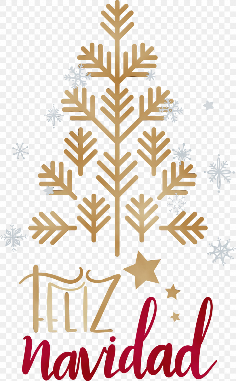 Christmas Tree, PNG, 1854x3000px, Merry Christmas, Air Transportation, Cargo, Christmas Ornament, Christmas Tree Download Free