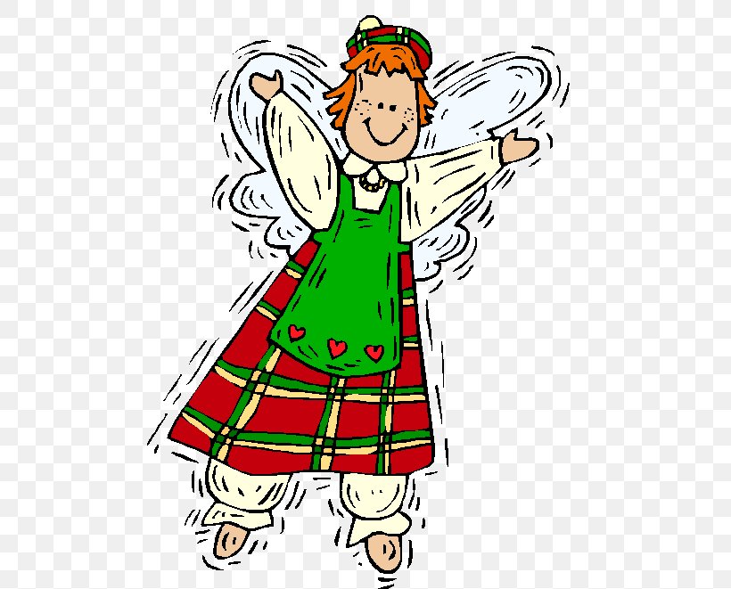 Clip Art Illustration Costume Cartoon ISTX EU.ESG CL.A.SE.50 EO, PNG, 490x661px, Costume, Angel, Angel M, Art, Artwork Download Free