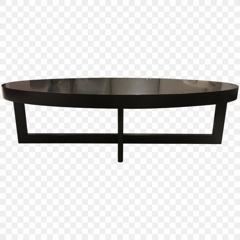 Coffee Tables Rectangle, PNG, 1200x1200px, Coffee Tables, Coffee Table, Furniture, Rectangle, Table Download Free