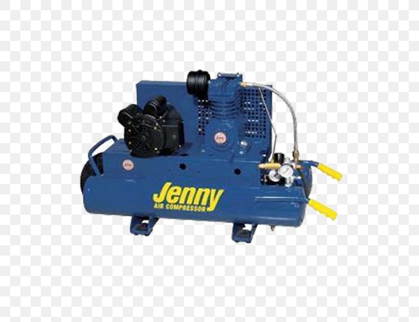 Compressor De Ar Electric Motor Pump Lubrication, PNG, 630x630px, Compressor, Air, Compressor De Ar, Electric Motor, Electric Power Download Free
