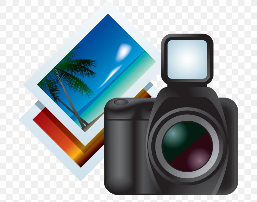Camera Photography, PNG, 700x646px, Camera, Art, Camera Accessory, Camera Lens, Cameras Optics Download Free