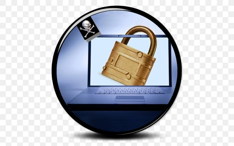 Computer Security Email Security Hacker Information Security, PNG, 512x512px, Computer Security, Brand, Computer Network, Data Breach, Email Download Free