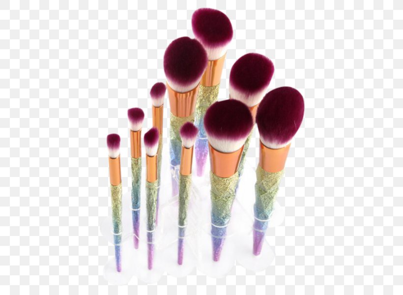 Cosmetics Makeup Brush Tool Paintbrush, PNG, 600x600px, Cosmetics, Brush, Health, Health Beauty, Makeup Download Free