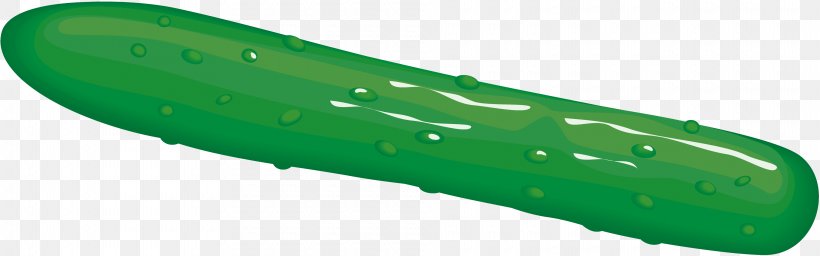 Cucumber Copyright-free Public Domain, PNG, 3840x1200px, Cucumber, Ad Blocking, Copyright, Copyrightfree, Food Download Free