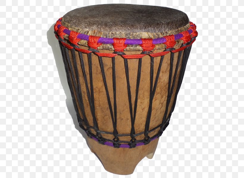 Djembe Tom-Toms Drums, PNG, 523x600px, Djembe, Drum, Drums, Hand Drum, Musical Instrument Download Free