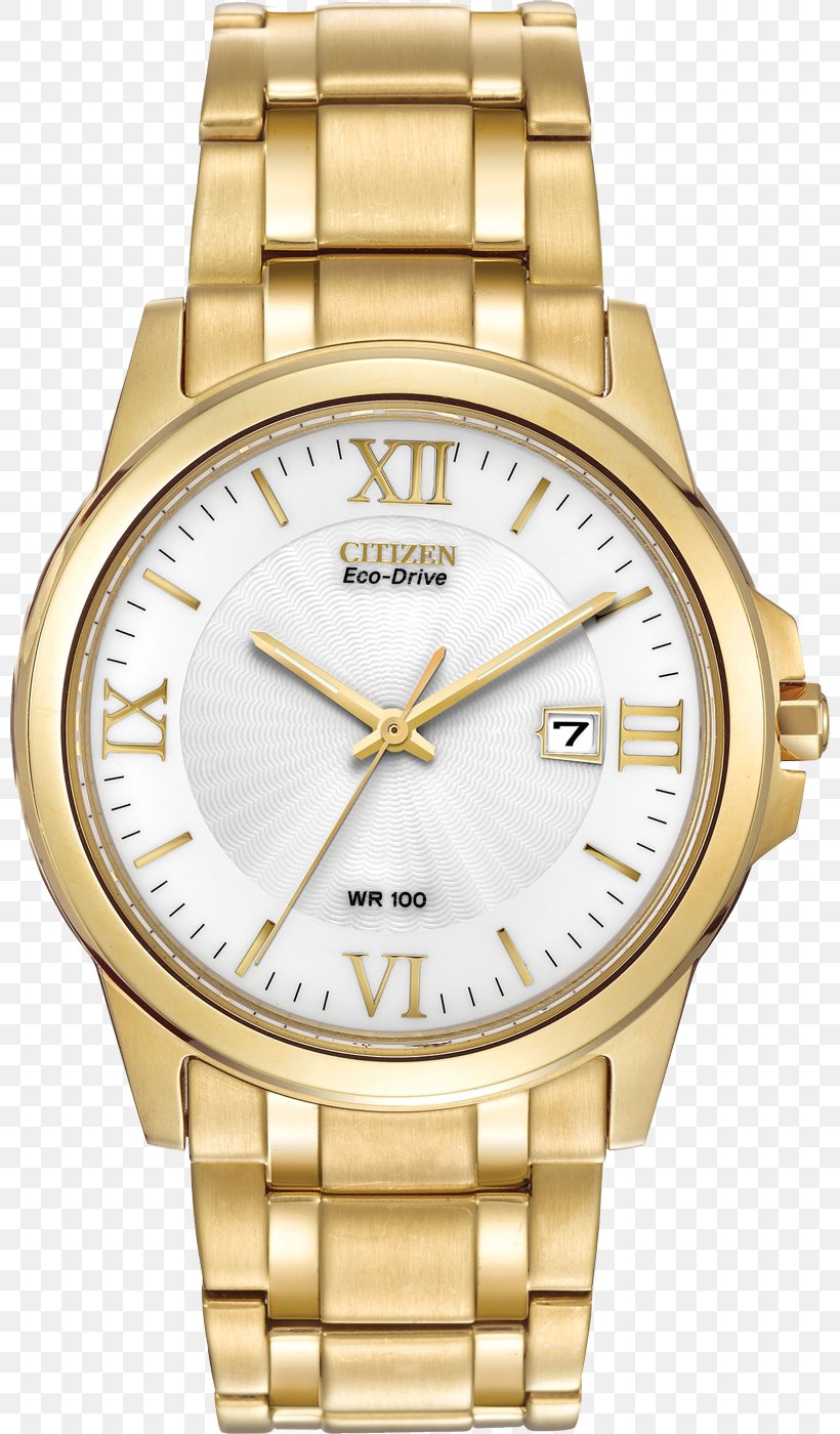 Eco-Drive Jewellery Watch Citizen Holdings Bracelet, PNG, 800x1400px, Ecodrive, Bracelet, Brand, Citizen Holdings, Diving Watch Download Free