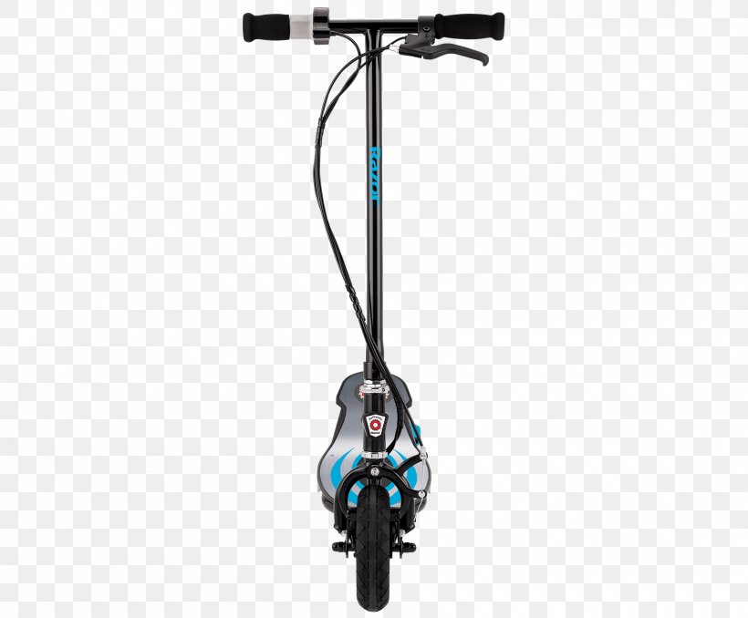 Electric Motorcycles And Scooters Electric Vehicle Electric Kick Scooter, PNG, 2000x1655px, Scooter, Auto Part, Bicycle, Bicycle Accessory, Bicycle Frame Download Free