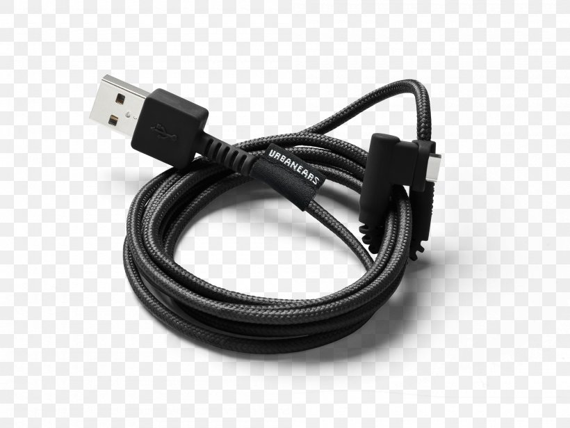 Electrical Cable Battery Charger Micro-USB Headphones, PNG, 2000x1500px, Electrical Cable, Ac Power Plugs And Sockets, Battery Charger, Bluetooth, Cable Download Free