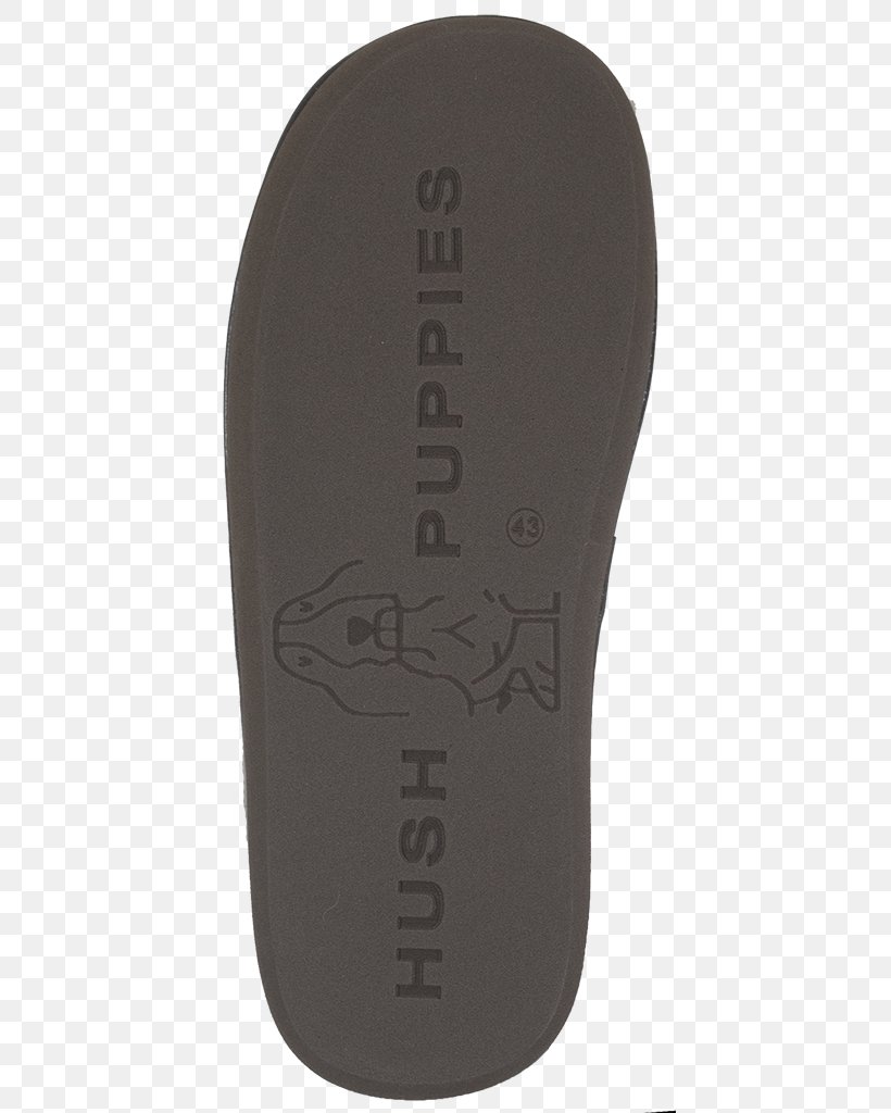 Flip-flops Shoe Product Design, PNG, 424x1024px, Flipflops, Flip Flops, Footwear, Shoe Download Free