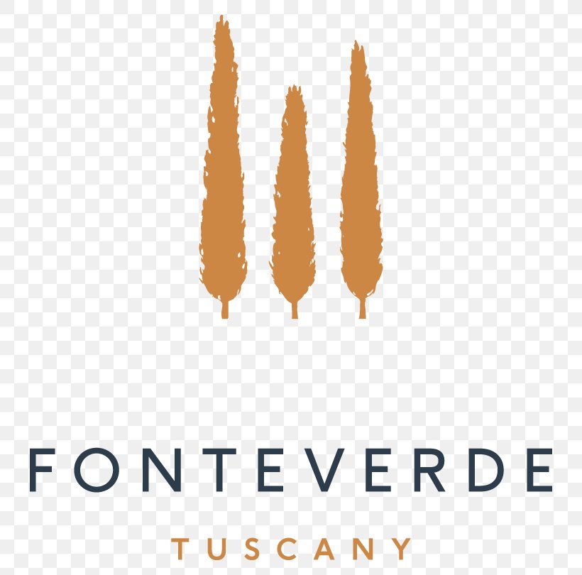 Fonteverde Logo Spa Hotel Resort, PNG, 780x810px, Logo, Brand, Hotel, Italy, Mineral Water Download Free