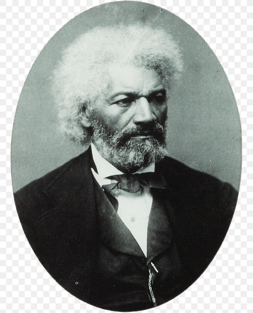 Frederick Douglass National Historic Site Autobiography Childhood Author, PNG, 756x1011px, Biography, African American, Author, Autobiography, Beard Download Free