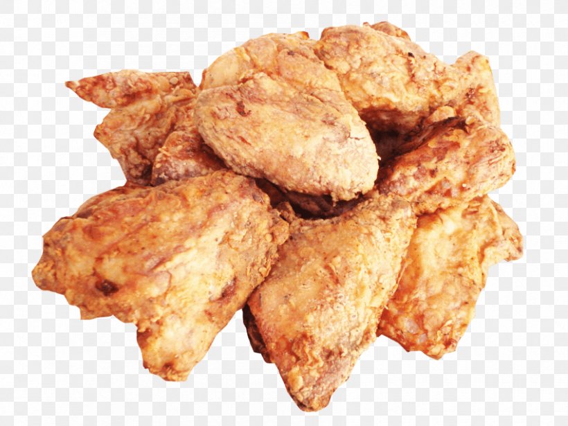 Fried Chicken KFC Chicken Nugget French Fries, PNG, 850x638px, Fried Chicken, Animal Source Foods, Buffalo Wing, Chicken, Chicken As Food Download Free