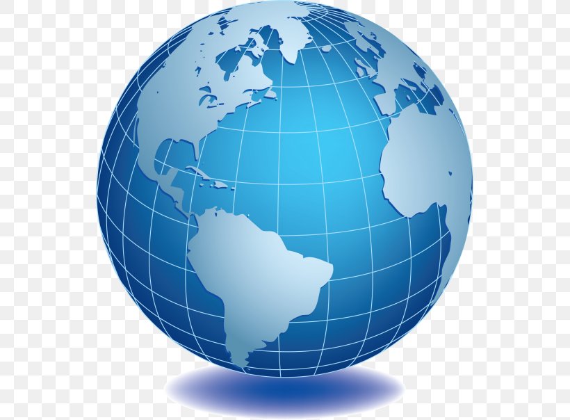 Globe World Map Earth, PNG, 543x604px, Globe, Drawing, Earth, Map, Photography Download Free