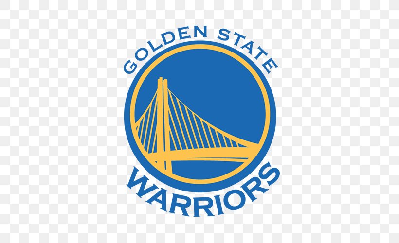 Golden State Warriors Houston Rockets The NBA Finals Cleveland Cavaliers, PNG, 500x500px, Golden State Warriors, Area, Basketball, Boston Celtics, Brand Download Free