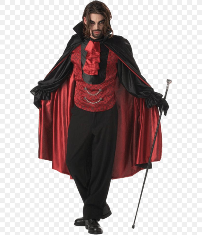 Halloween Costume Costume Party The House Of Costumes / La Casa De Los Trucos Clothing, PNG, 600x951px, Halloween Costume, Adult, Buycostumescom, Cape, Cloak Download Free