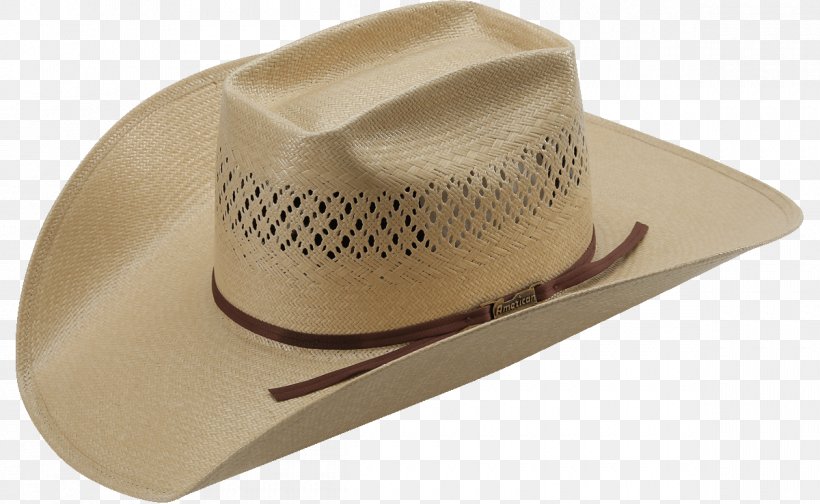 Hat Beige, PNG, 1200x738px, Hat, Beige, Fashion Accessory, Headgear Download Free