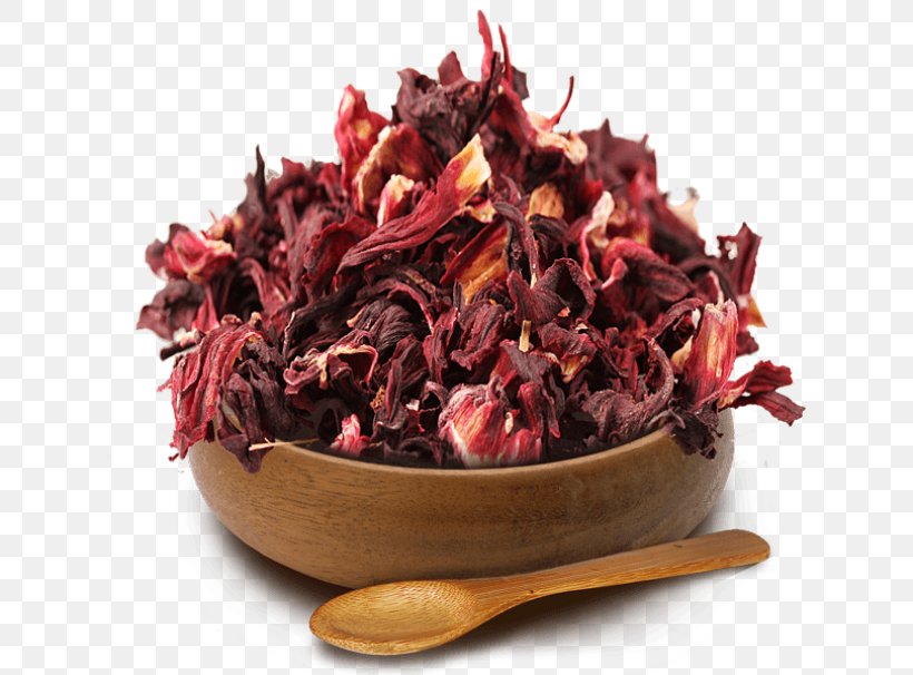 Hibiscus Tea Shoeblackplant Roselle Antioxidant, PNG, 700x606px, Tea, Anthocyanin, Antioxidant, Cinnamon, Da Hong Pao Download Free