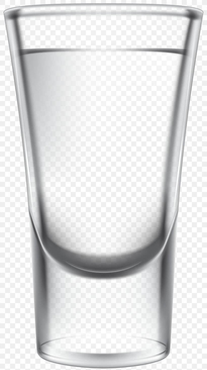 Highball Glass Tequila Cocktail Clip Art, PNG, 4475x8000px, Glass, Barware, Beer Glass, Beer Glasses, Cocktail Download Free