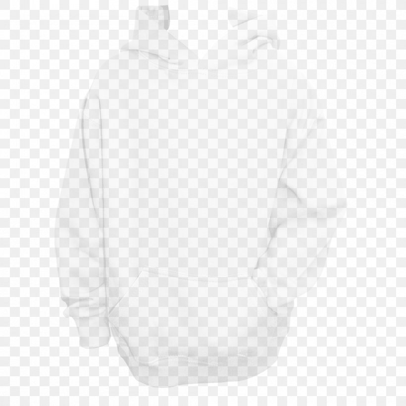 Hoodie Bluza Product Design Neck, PNG, 1000x1000px, Hoodie, Bluza, Hood, Neck, Outerwear Download Free