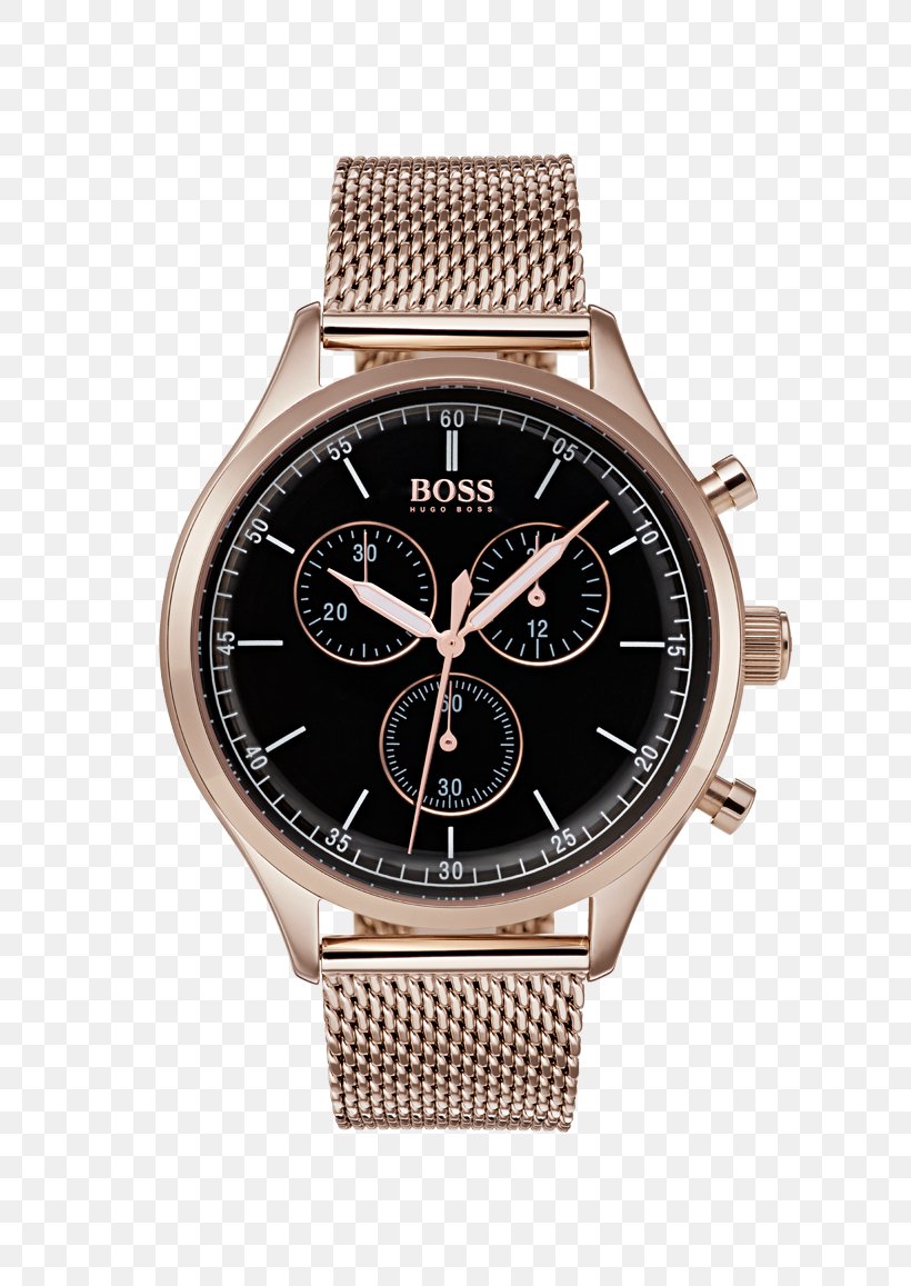 Hugo Boss Watch Strap Chronograph, PNG, 650x1157px, Hugo Boss, Analog Watch, Bracelet, Brand, Chronograph Download Free