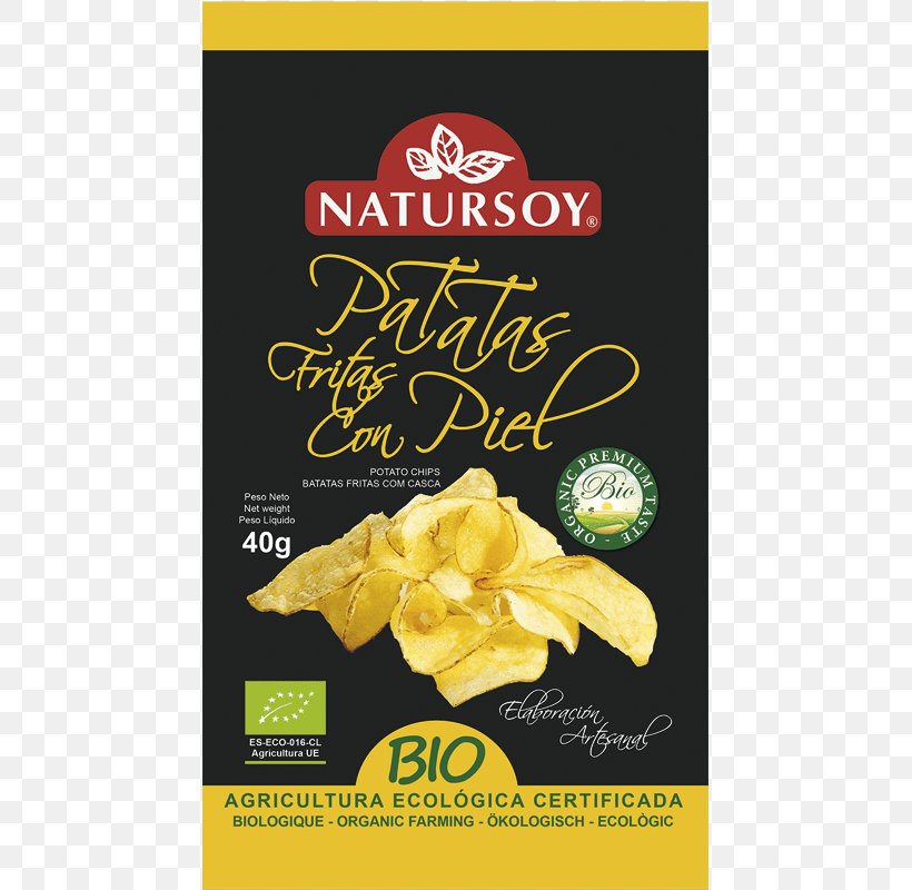 Junk Food French Fries Vegetarian Cuisine Potato Chip Frying, PNG, 800x800px, Junk Food, Echo, Food, French Fries, Frying Download Free