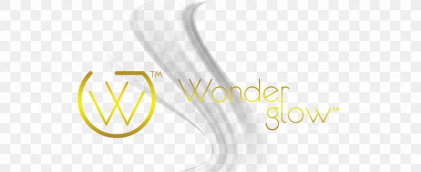 Logo Brand Desktop Wallpaper, PNG, 1100x450px, Logo, Brand, Computer, Text, White Download Free