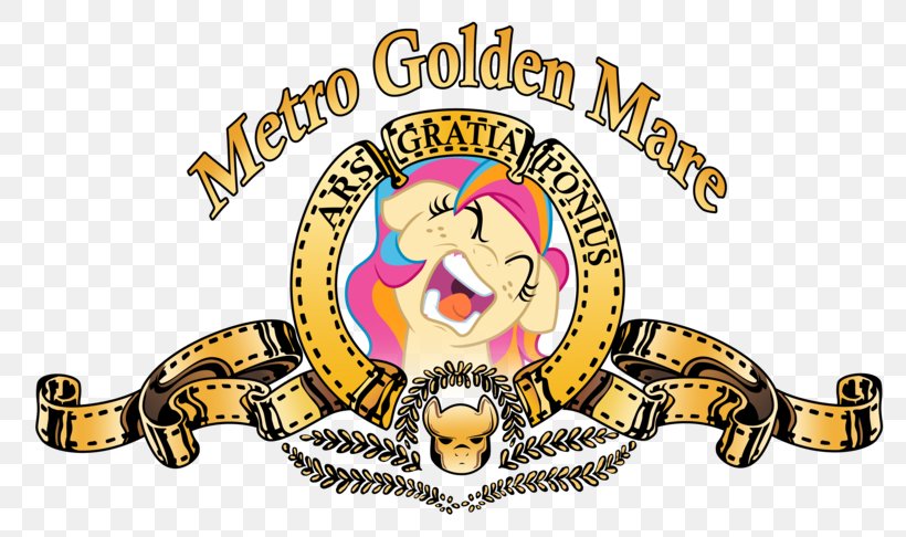 Logo Metro-Goldwyn-Mayer Cartoon Studio Rarity Leo The Lion, PNG, 800x486px, Logo, Animated Cartoon, Art, Brand, Film Download Free