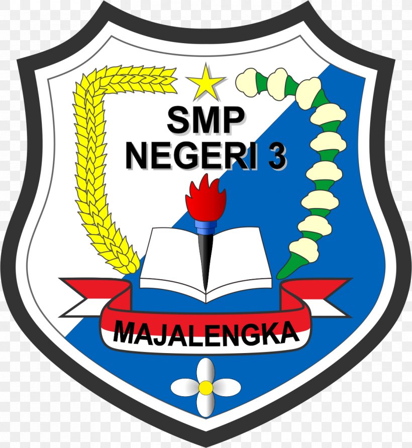 Majalengka Regency Clip Art Brand Logo Recreation, PNG, 1115x1213px, Majalengka Regency, Area, Artwork, Brand, Logo Download Free