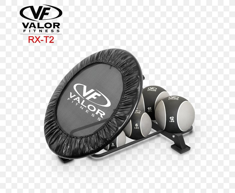 Medicine Balls Exercise Balls Weight Training Physical Fitness, PNG, 750x675px, Medicine Balls, Audio, Audio Equipment, Ball, Brand Download Free