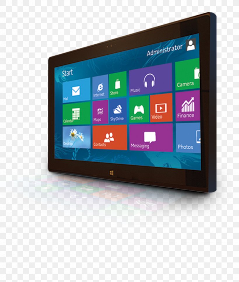 Microsoft Tablet PC LED-backlit LCD Laptop Touchscreen Windows 8.1, PNG, 868x1024px, Microsoft Tablet Pc, Android, Computer, Computer Monitor, Computer Monitors Download Free