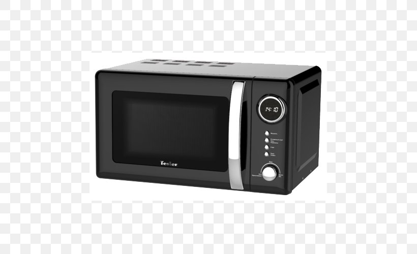 Microwave Ovens Price Daewoo KOR6L65, PNG, 500x500px, Microwave Ovens, Artikel, Daewoo Kor6l65, Dns, Electronics Download Free