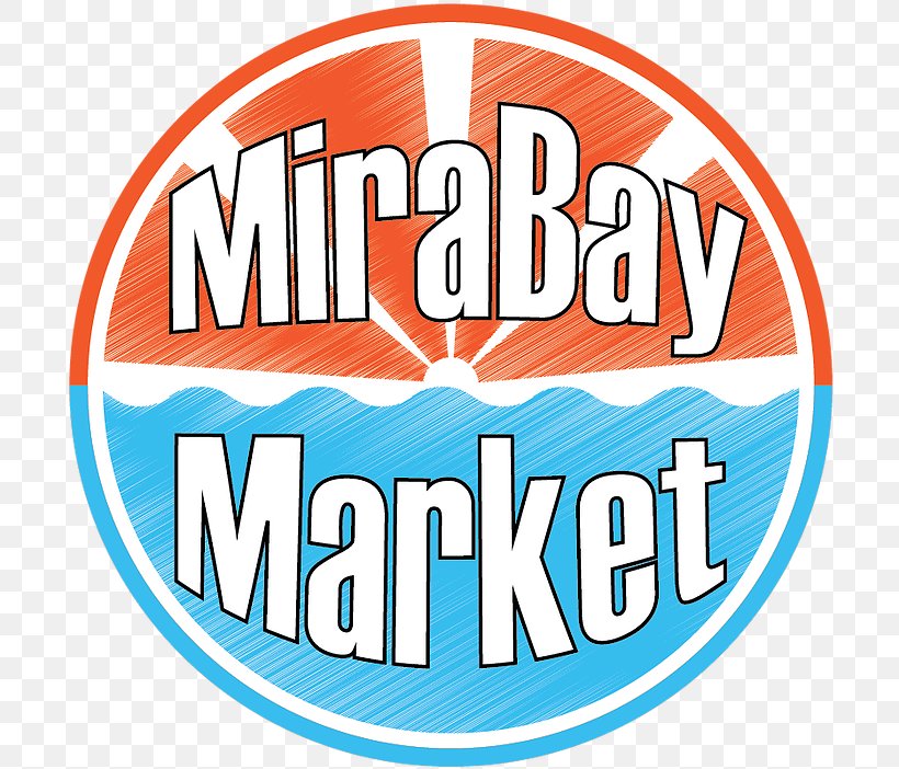 MiraBay Market Apollo Beach Farmers' Market, PNG, 700x702px, Apollo Beach, Area, Brand, Craft, Farmer Download Free