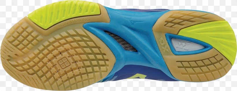 Mizuno Corporation Shoe Sneakers Sport Online Shopping, PNG, 2014x772px, Mizuno Corporation, Cross Training Shoe, Einlegesohle, Electric Blue, Finish Line Inc Download Free