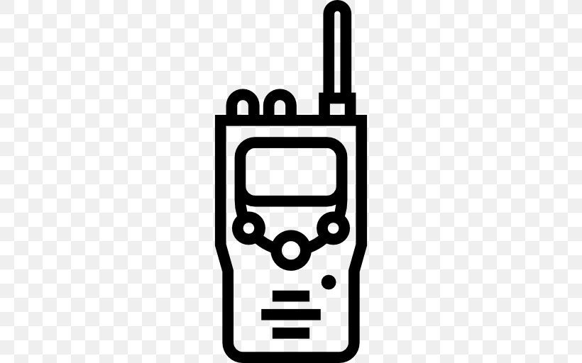Mobile Phone Accessories Walkie-talkie Motorola Radio, PNG, 512x512px, Mobile Phone Accessories, Black, Car Dealership, Customer Service, Digital Data Download Free