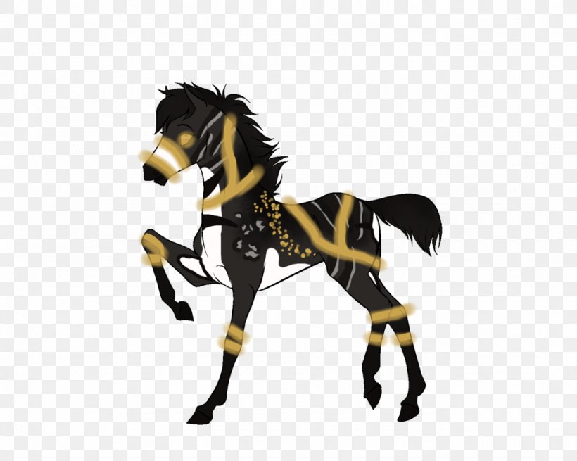 Mustang Stallion Halter Pack Animal Freikörperkultur, PNG, 1024x818px, Mustang, Character, Fiction, Fictional Character, Halter Download Free