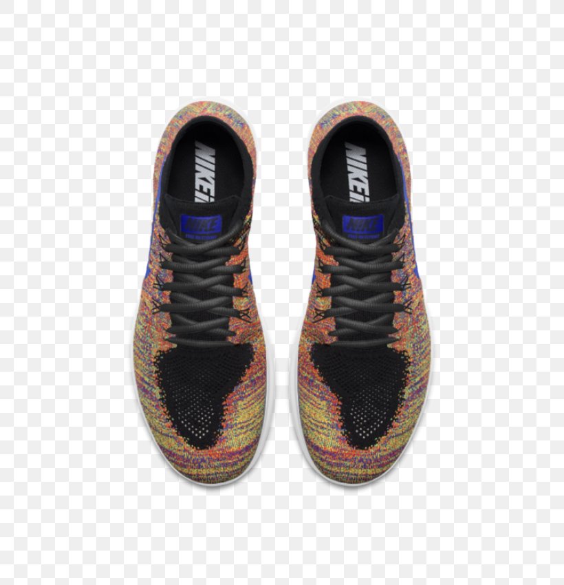 Nike Free Shoe Sneakers Nike Air Max, PNG, 700x850px, Nike Free, Cross Training Shoe, Footwear, Laufschuh, Nike Download Free