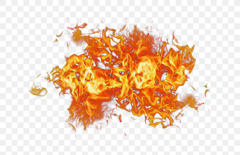 Orange, PNG, 800x532px, Orange, Amber, Fire, Flame Download Free
