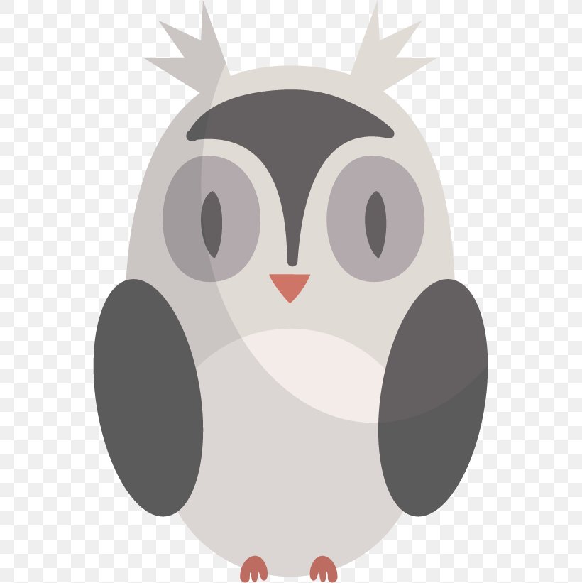 Owl Clip Art, PNG, 557x821px, Owl, Beak, Bird, Bird Of Prey, Cartoon Download Free