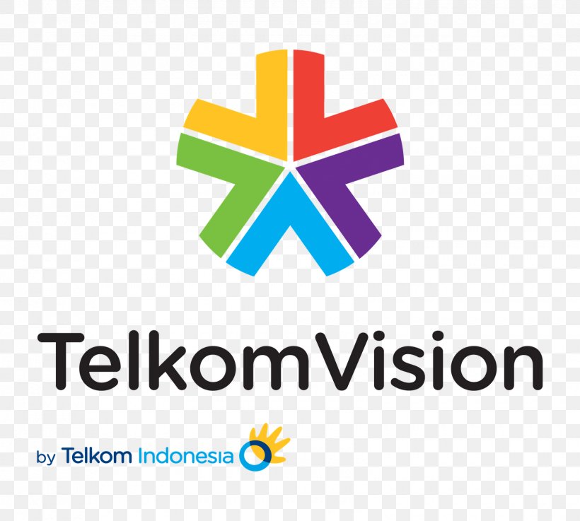 Pay Television Transvision Telkom Indonesia Cable Television, PNG, 1600x1440px, Watercolor, Cartoon, Flower, Frame, Heart Download Free