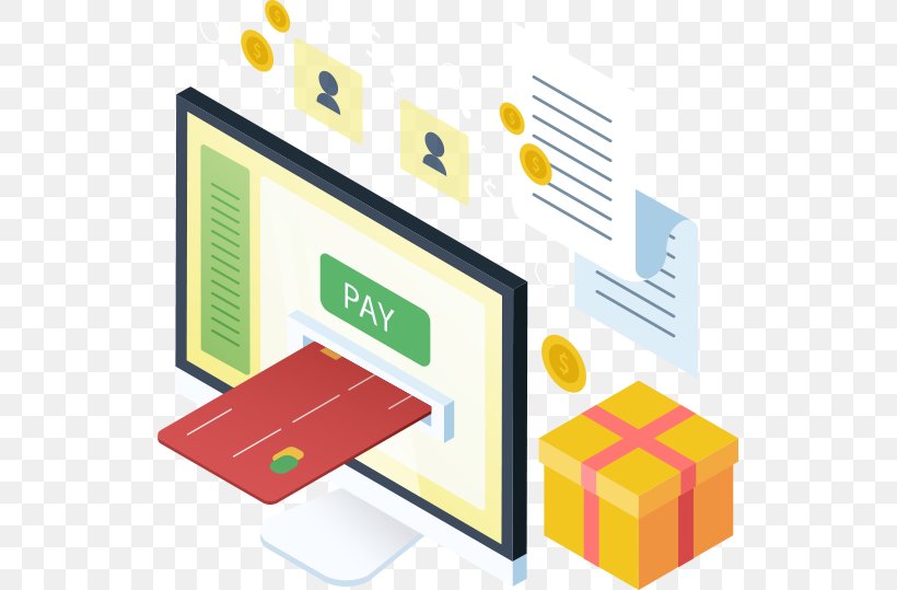 Payment Gateway E-commerce Payment System, PNG, 531x539px, Payment Gateway, Area, Brand, Business, Challan Download Free