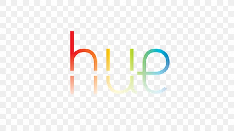 Philips Hue Logo Lighting Home Automation Kits, PNG, 1600x900px, Philips Hue, Brand, Home Automation Kits, Homekit, Hue Download Free