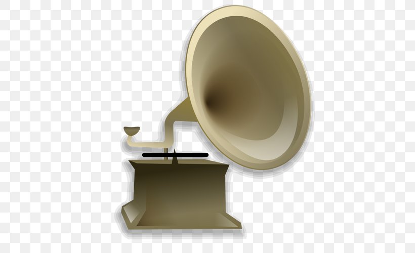 Phonograph Record Clip Art, PNG, 500x500px, Phonograph, Lp Record, Phonograph Record, Plumbing Fixture, Royaltyfree Download Free