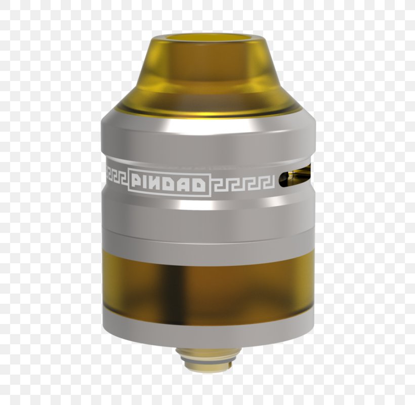 Pindad Electronic Cigarette Aerosol And Liquid Stainless Steel, PNG, 800x800px, Pindad, Atomizer Nozzle, Electronic Cigarette, Hardware, Metal Download Free