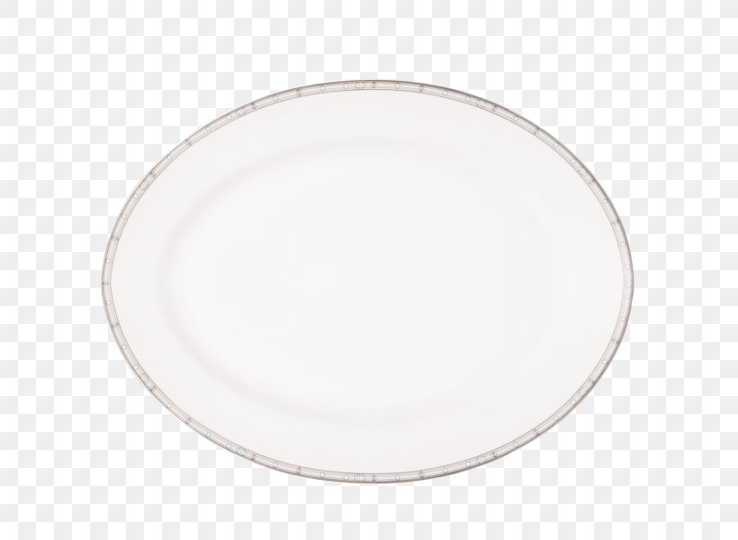 Platter Lenox Tableware Plate Bone China, PNG, 600x600px, Platter, Bone China, Bowl, Dinnerware Set, Dishware Download Free