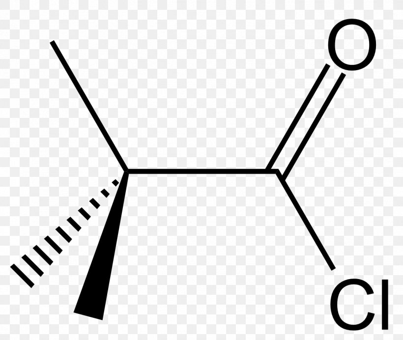 Pyruvic Acid Chemical Compound Chemistry Molecule, PNG, 1342x1133px, Acid, Amine, Amino Acid, Area, Benzoic Acid Download Free