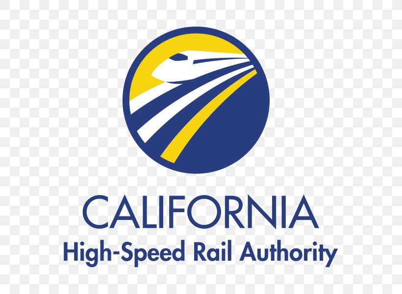 Rail Transport California High-Speed Rail Anaheim Los Angeles Union Station Train, PNG, 667x600px, Rail Transport, Anaheim, Area, Brand, California Download Free