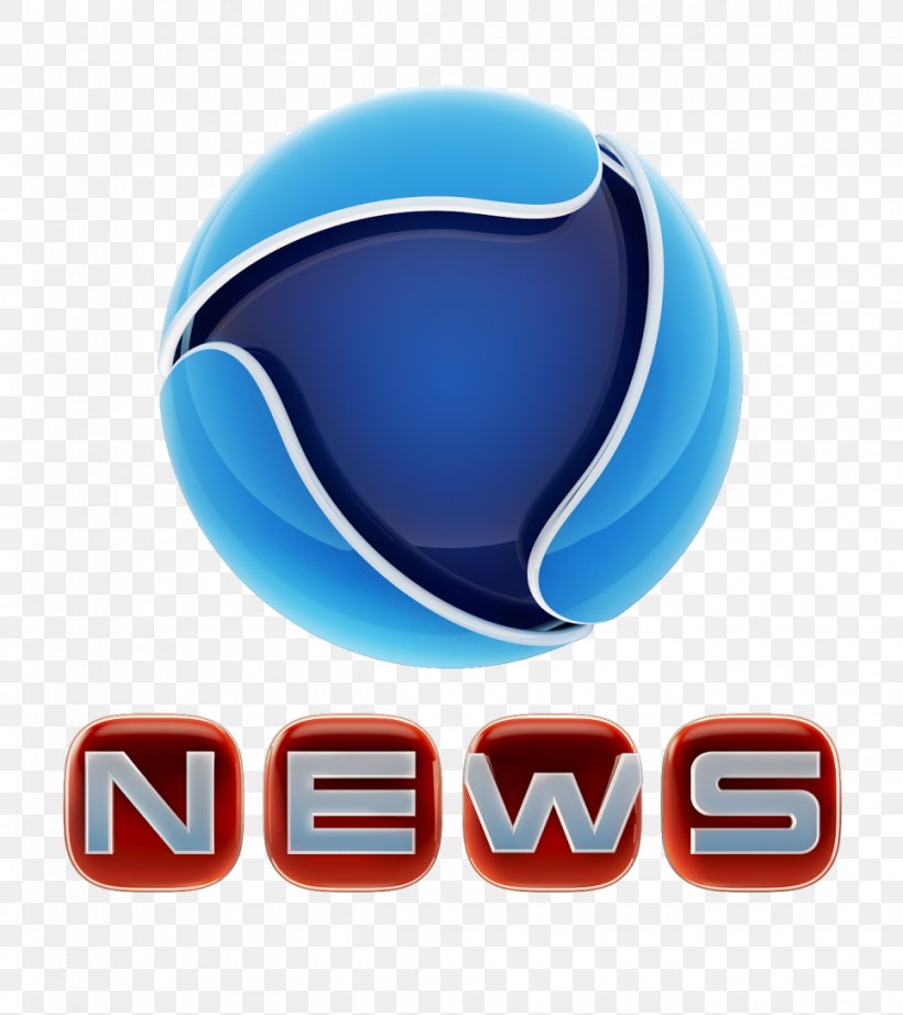 Record News Logo Identidade Visual, PNG, 966x1087px, Record News, Brand, Grupo Record, Identidade Visual, Information Download Free