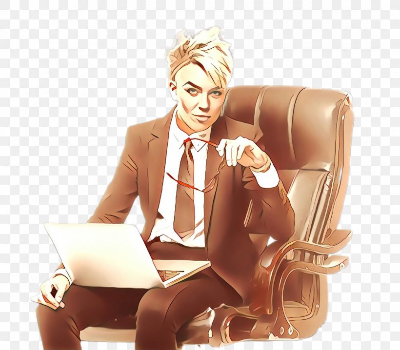 Sitting Businessperson Furniture Chair Job, PNG, 2136x1871px, Sitting, Businessperson, Chair, Furniture, Job Download Free